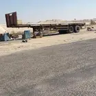 تيذر للبيع