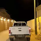 رانجر فورد