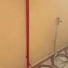 اغراض و سياكل للبيع ( 150 )