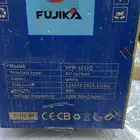 ستارة هوائية ستارة هواء فوجيكا