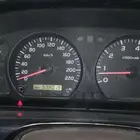 لاند كروزر 2001