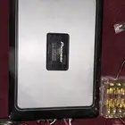 امبلي فاير بايونير