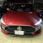 ام جي جي تي 2024 نص فل للبيع