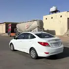 ( تم البيع )
