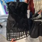 فساتين من بوتيك في اسطنبول