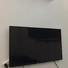 للبيع بلازما TIT نظيف وجديد ب 900 وسط