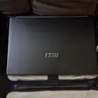 كمبيوتر msi
