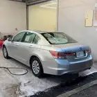 اعرض لكم اكورد 2008 معدل 2012 فل كامل سبيشل