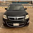 مازدا Cx9 2012 فل كامل