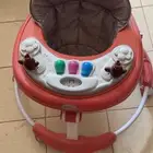 اغراض اطفال للبيع لاعلى سوم