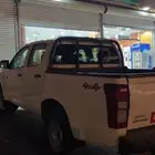 بيكام سوزو 2018