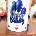 طباعه حرارى