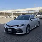 كامري 2024 GLE (   تم البيع  )