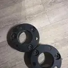 كعكات ترفيع رام