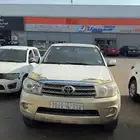 فورشنر 2010 تماتيك