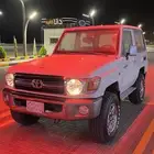 جيب ربع 2011 سعودي