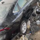 اكورد 2023