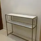 طاولة مدخل انيقة للبيع