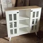 طاولات حسب اطلب و المقاسات