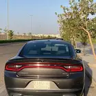 دودج تشارجر 2018 للبيع