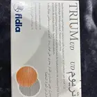 قطرات للعين