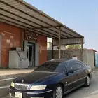 كابرس رويال 2005