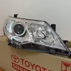 شمعات كامري اصلي وكاله