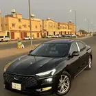 فورد تورس 2024 للتنازل