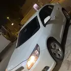 ماليبو 2016 نضيف .
