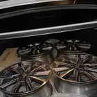 جنوط كامري 2025