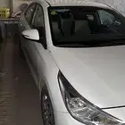 أكسنت 2020 للبيع اقصاد