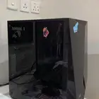 PC العاب