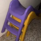 مراجيح اطفال