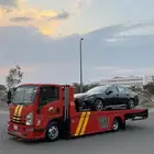 سطحه هيدروليك