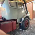 راس سوبر