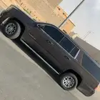 جمس 2016
