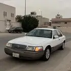 ماركيز 2003