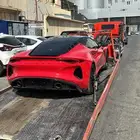 سطحه هيدروليك فل داون جميع مناطق المملكه