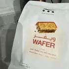 قهوة من محمصة أش ويفر