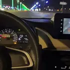 توصيل مشاوير رماح