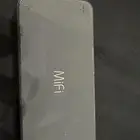 واي فاي متنقل