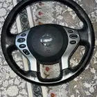 طاره اللتيما