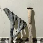 هدرز ودون بايب