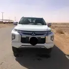 للبيع مستبيشي