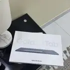 جلاكسي تاب s10 الترا يوجد حد