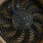 بكج الصيف لمكيف السيارات مراوح بوكا الأصلية