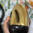 جهاز تدليك