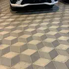 هوندا اكورد نص فل EX