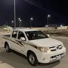 هايلوكس 2008
