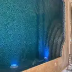 مسابح صيانة و تسخين ديزل وكهرباء